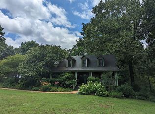 5250 Noah Rd, Cumming, GA 30041