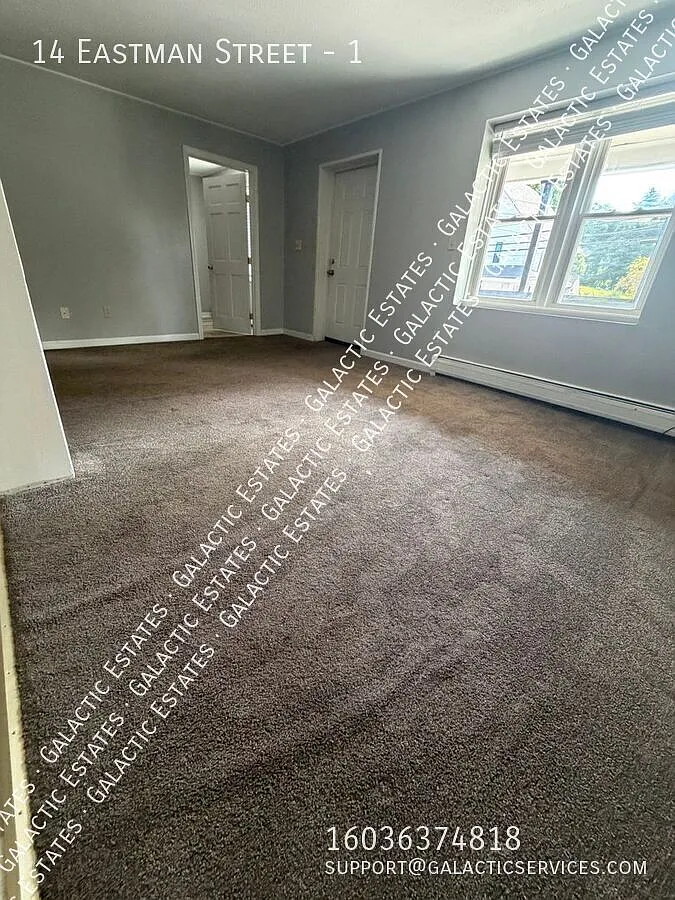 Large 2 bed - arb — Photo 3
