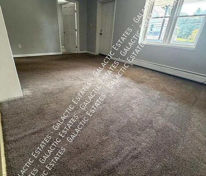 14 Eastman St #1 — Photo 3