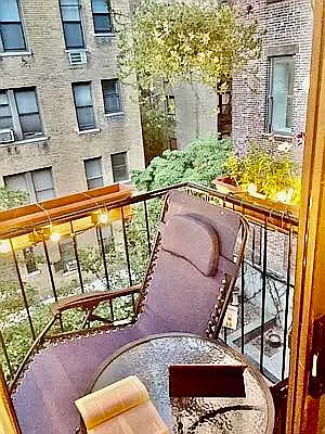 Rented by PennApts | media 16