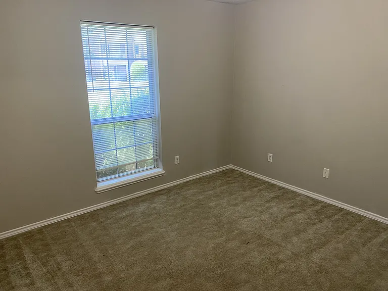 6204 Summerhill Pl — Photo 27