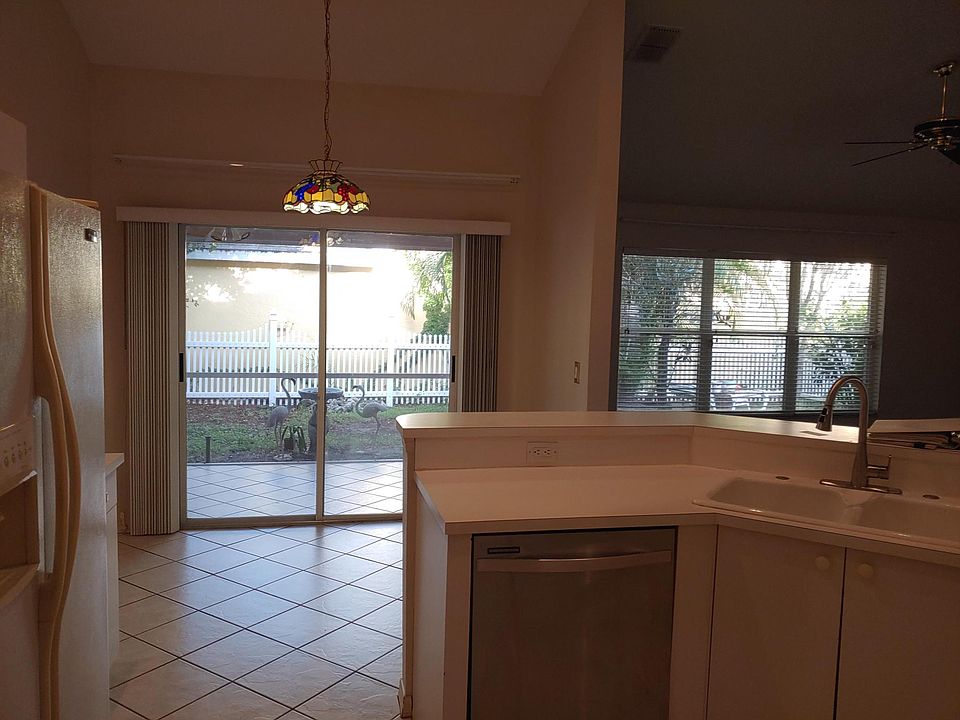 1st image of 15232 Cricket Ln