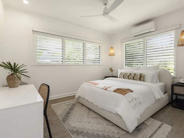 1459 Aalapapa Dr — Photo 21
