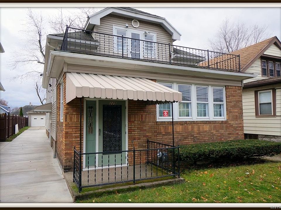 1st image of 225 Dartmouth Ave