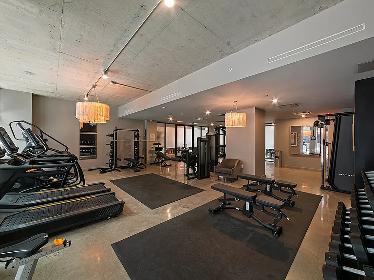 12 Halsey St #619 — Photo 7