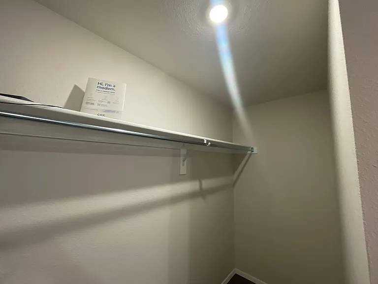3070 Vail Ave — Photo 9