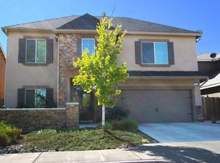 3840 Fairmont Ave, Clovis, CA 93619
