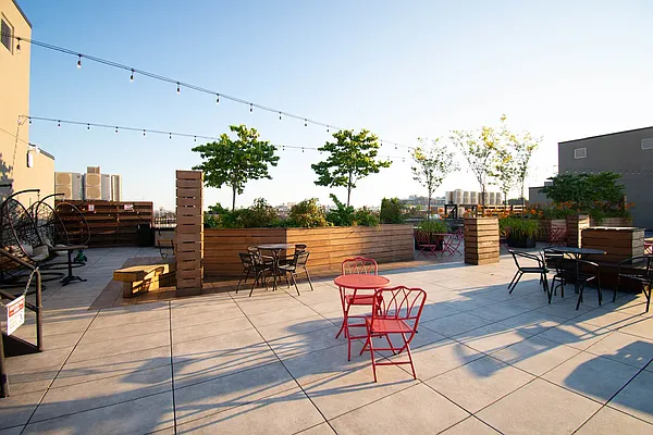 Rented by Premier One Realty LLC | media 38