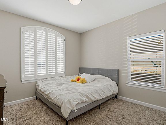 4th image of 14937 Harry Flournoy Ave