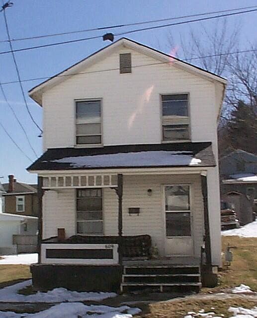 1st image of 609 Hillside Ave