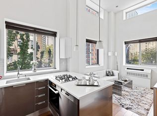 148 E 19th St APT 3C, New York, NY 10003