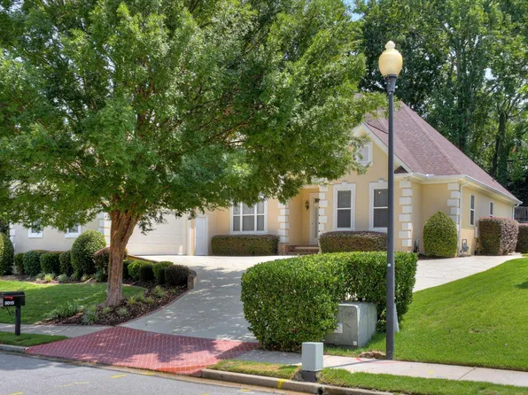 5015 CONGRESSIONAL Drive, Martinez, GA 30907