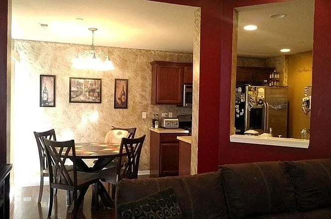 1466 Crimson Ln — Photo 4