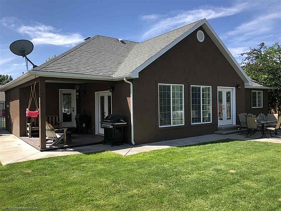 2nd image of 5073 Snowy Mountain Dr