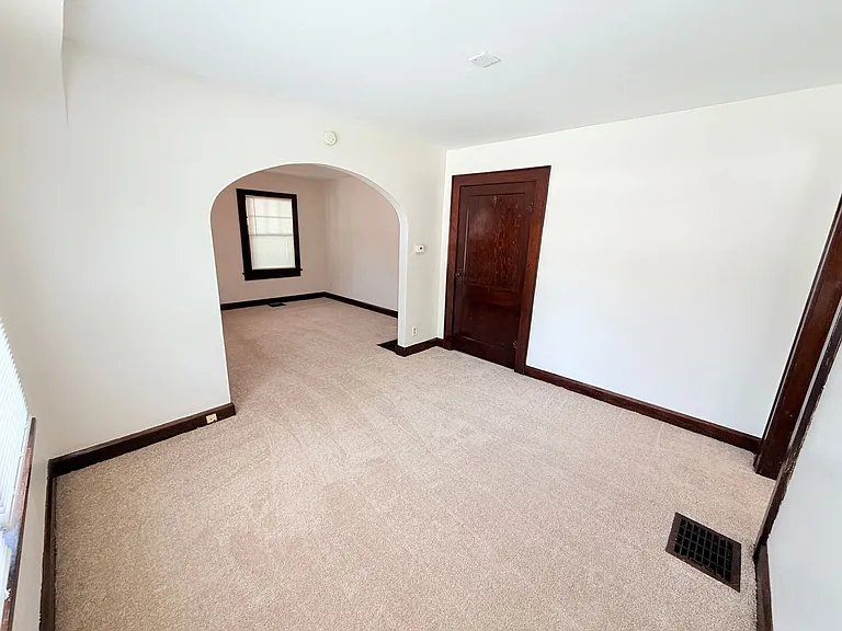 1250 N Colorado Ave — Photo 7