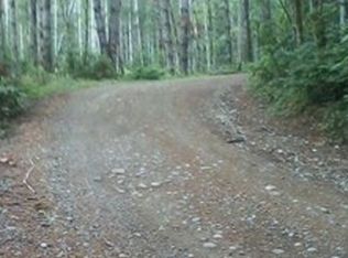 7 Tahuya Valley Dr E, Tahuya, WA 98588