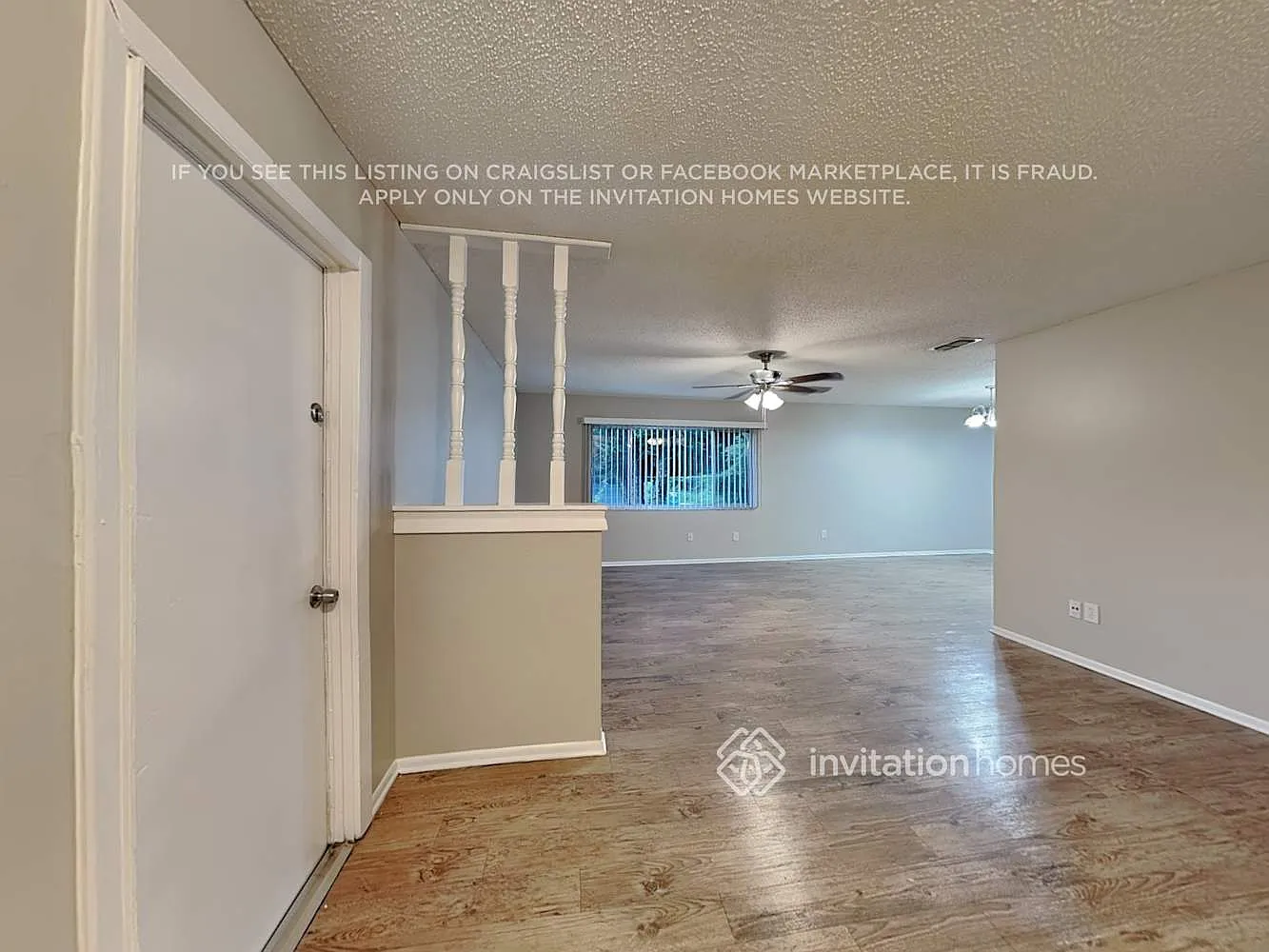 4411 Orangebrook Dr Orlando, FL 32810 — Photo 3