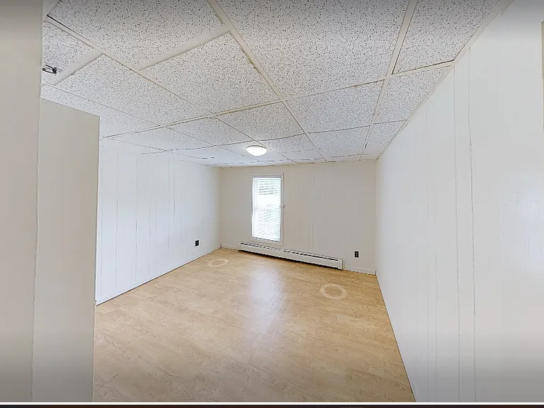 60 Main St #2 — Photo 5