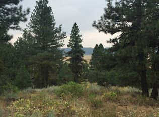 1 Wilderness Lakes Rnch #2, Cascade, ID 83611