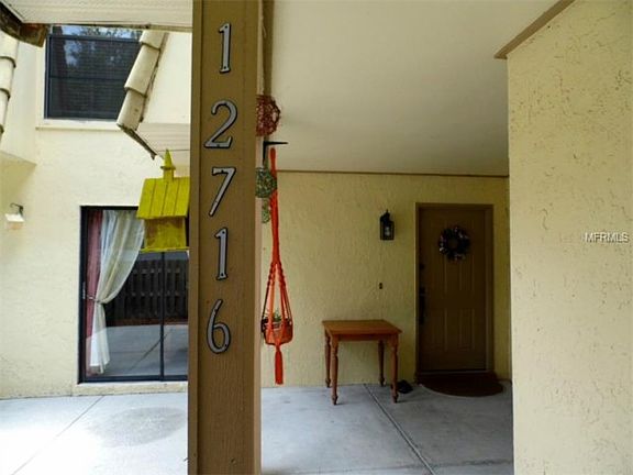 2nd image of 12716 E Tall Pine Dr