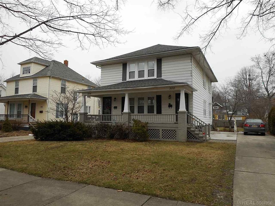 1st image of 302 Hillcrest Ave