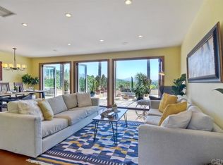 3261 Reche Rd, Fallbrook, CA 92028