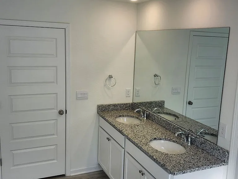 22242 Aleutian Ave — Photo 11