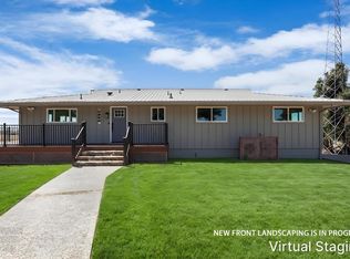 2650 W Twitchell Island Rd, Isleton, CA 94571