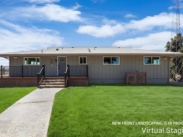 2650 Twitchell Island Rd, Rio Vista, CA 94571