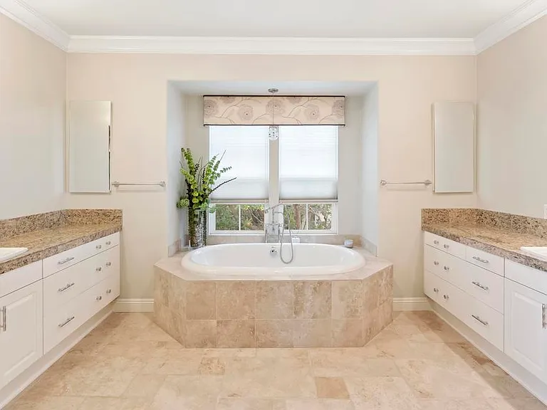 7625 Circulo Sequoia — Photo 32
