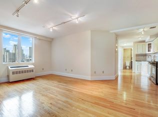 126 4th Ave #3DD, Brooklyn, NY 11217