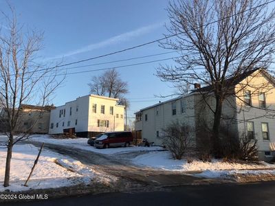 353 Maxon Road, Schenectady, NY, 12308