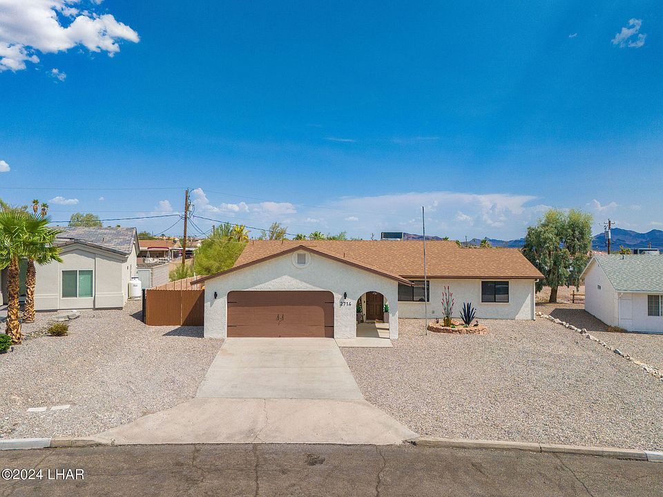1st image of 2714 Tradewind Dr
