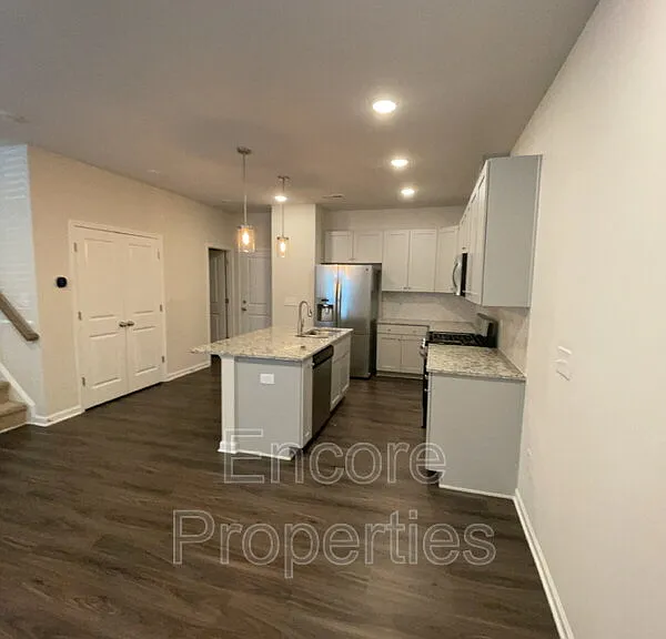 908 Robbie Jackson Ln — Photo 3
