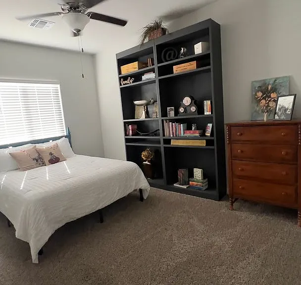 3510 W Sophora Ridge Way — Photo 10