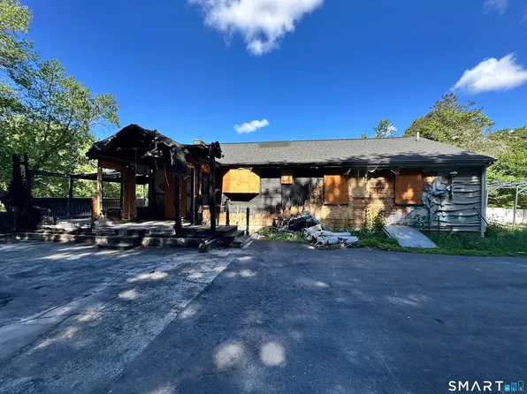 (undisclosed Address), Plainfield, CT 06374