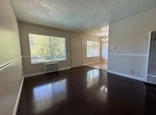6330 Havenside Dr #25, Sacramento, CA 95831