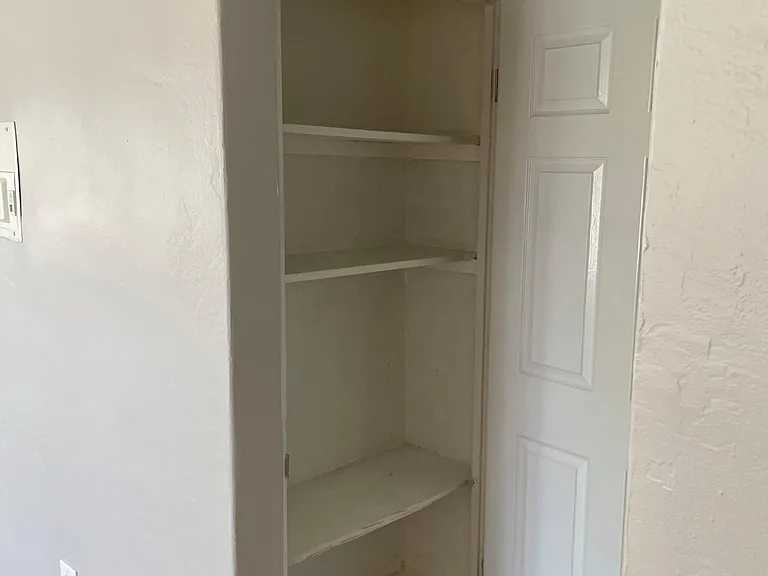 2851 Sheridan Ave #101 — Photo 5