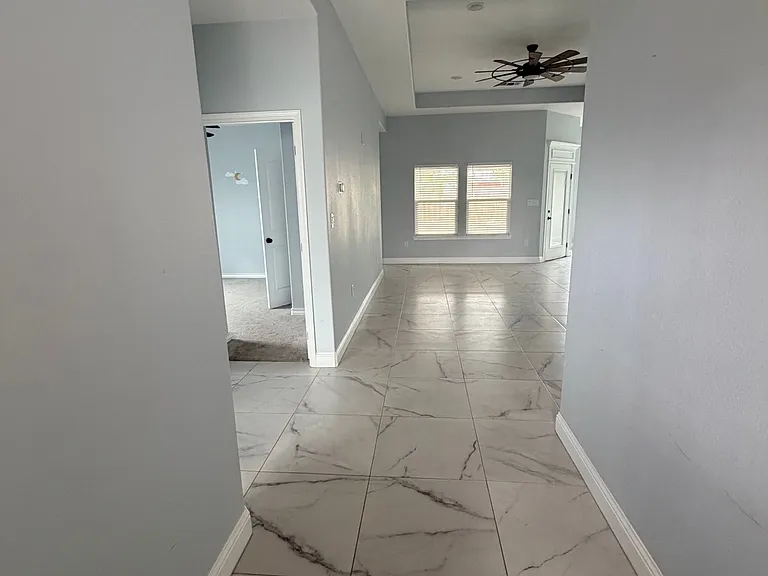 608 Amburgey Ave — Photo 25