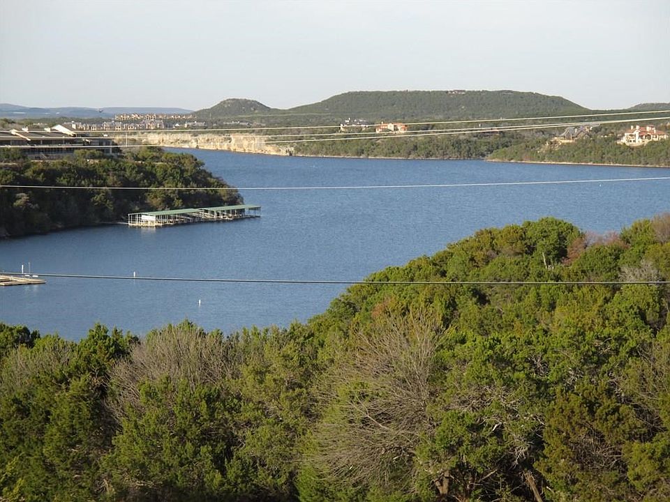 1st image of 260 Oyster Bay
