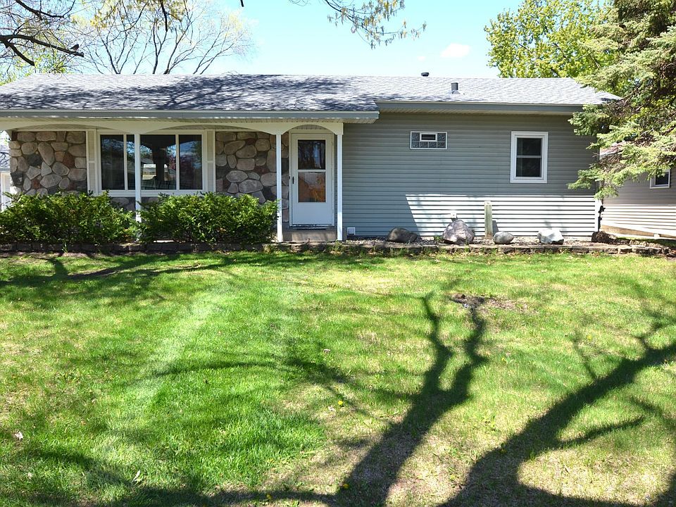 1st image of 8570 Ideal Ave S