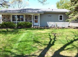 8570 Ideal Ave S, Cottage Grove, MN 55016