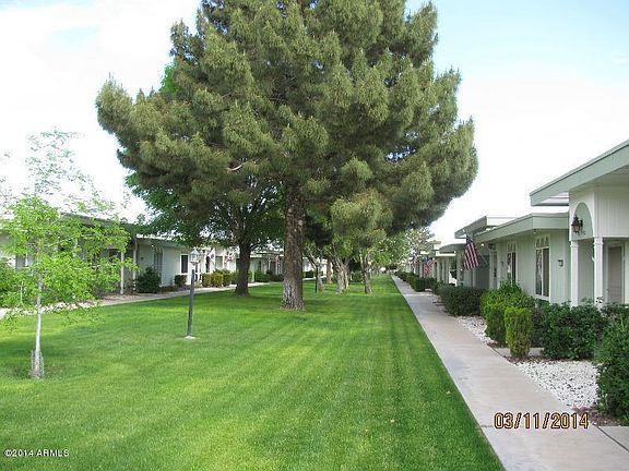 4th image of 13019 N 100th Ave