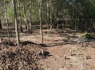 105 Eagle Ct, Crestview, FL 32539