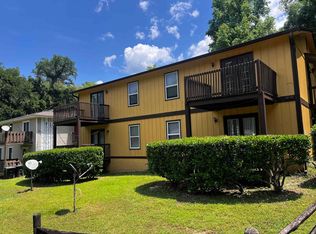 3009 Oak Hammock Ln APT C, Tallahassee, FL 32301
