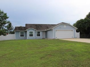 189 Sunnydale Dr, Debary, FL 32713