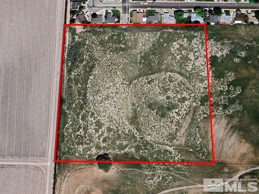 2nd image of 13AC Cartwright Ave