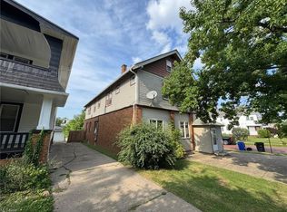 5102 Gifford Ave UNIT 1, Cleveland, OH