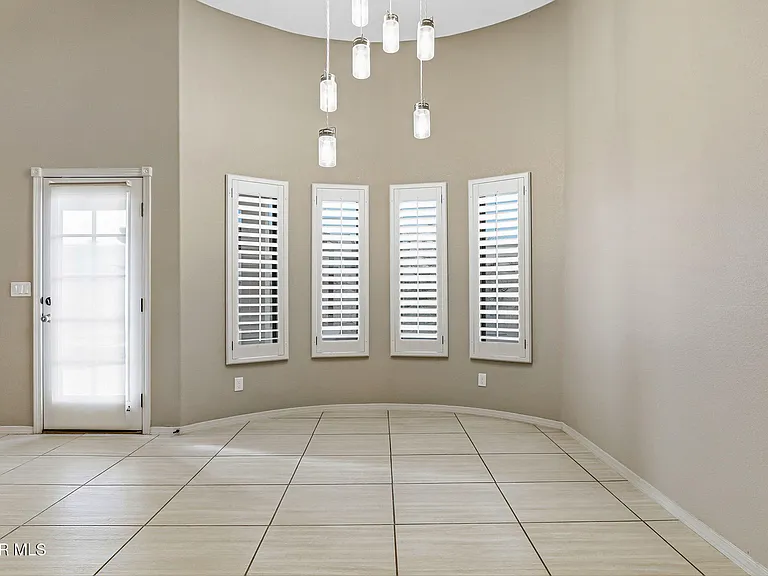 14949 Jerry Armstrong Ct — Photo 11