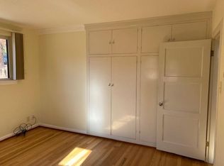 4895 Trinity Dr, Los Alamos, NM 87544